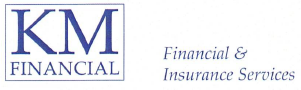 KM Financial - An Independent Firm